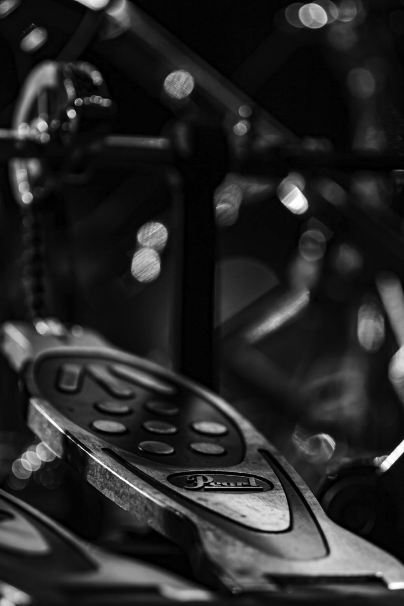 Stacks Image 29